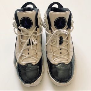 Jordan 6 Concord Men’s size 11